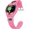 Smartwatch BEMI Sport Różowy