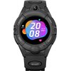 Smartwatch BEMI Sport Czarny Rodzaj Zegarek dla dzieci