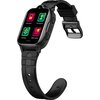 Smartwatch BEMI Play 4G Czarny Kompatybilna platforma Android