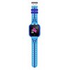 Smartwatch BEMI Kid 2G Niebieski Kompatybilna platforma iOS