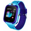 Smartwatch BEMI Kid 2G Niebieski