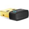 Adapter TP-LINK UB500 Standard Bluetooth V5.0