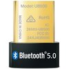 Adapter TP-LINK UB500 Interfejs USB 2.0