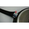 U Zestaw patelni TEFAL Easy Chef G2709072 (2 elementy) Pokrywa Nie