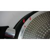 U Zestaw patelni TEFAL Easy Chef G2709072 (2 elementy) Odłączana rączka Nie