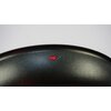 U Zestaw patelni TEFAL Easy Chef G2709072 (2 elementy) Średnica naczynia [cm] 28