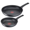 U Zestaw patelni TEFAL Easy Chef G2709072 (2 elementy)