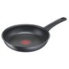 U Zestaw patelni TEFAL Easy Chef G2709072 (2 elementy) Powłoka wewnętrzna Tytanowa