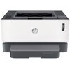 Drukarka HP Neverstop 1000w + Program MICROSOFT Office Home & Student 2021 Rodzaj drukarki (Technologia druku) Laserowa