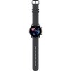 Smartwatch AMAZFIT GTR 3 Grafitowy Rodzaj Smartwatch