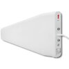 Antena QOLTEC 57021 Zewnętrzna, Dookólna