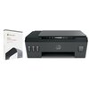 Urządzenie HP Smart Tank 515 + Program MICROSOFT Office Home & Student 2021