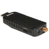 Dekoder WIWA H.265 Mini DVB-T2/HEVC/H.265 Rozdzielczość sygnału 576p