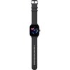 Smartwatch AMAZFIT GTS 3 Czarny Komunikacja Bluetooth