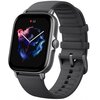 Smartwatch AMAZFIT GTS 3 Czarny