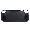 Etui MIMD SND-480 do Nintendo Switch Czarny