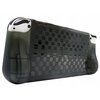 Etui MIMD SND-480 do Nintendo Switch Czarny Gwarancja 24 miesiące