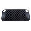 Etui MIMD SND-480 do Nintendo Switch Czarny Funkcja produktu Ochrona