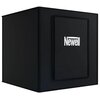 Namiot bezcieniowy NEWELL M80 II Kolor Czarny