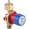 Reduktor gazowy NEO TOOLS 20-130