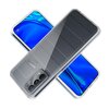 Etui 3MK Clear Case do Realme GT Master Edition Przezroczysty Marka telefonu Realme