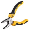 Szczypce DELI TOOLS EDL2006