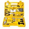 Zestaw narzędzi DELI TOOLS EDL1038J
