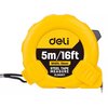 Miara zwijana DELI TOOLS EDL9005Y (5 m)