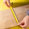 Miara zwijana DELI TOOLS EDL9005Y (5 m) Rodzaj Miara
