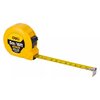 Miara zwijana DELI TOOLS EDL9005Y (5 m) Typ Zwijana