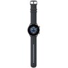Smartwatch AMAZFIT GTR 3 Pro Grafitowy Komunikacja Bluetooth