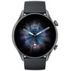 Smartwatch AMAZFIT GTR 3 Pro Grafitowy