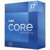 Procesor INTEL Core i7-12700KF Model procesora 12700KF