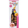 Kolba ZOLUX Crunchy Stick Słonecznik/orzech ziemny 115 g