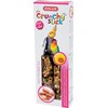 Kolba ZOLUX Crunchy Stick Słonecznik/orzech ziemny 115 g Kolor Wielokolorowy