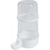 Poidło dla ptaków ZOLUX 134072 350 ml