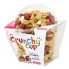 Przysmak dla gryzoni ZOLUX Crunchy Cup Nuggets Burak 130 g