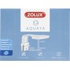 Oświetlenie do akwarium ZOLUX Aquaya 311670 Materiał Tworzywo sztuczne