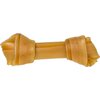Przysmak dla psa SMART BONES Chicken Bone Large (1 szt.) 109 g Smak Kurczak