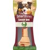Przysmak dla psa SMART BONES Chicken Bone Large (1 szt.) 109 g