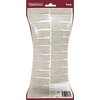 Przysmak dla psa SMART BONES Chicken Bone Large (1 szt.) 109 g Rodzaj Przysmak