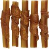 Przysmak dla psa SMART BONES Chicken Wrap Sticks Medium (5 szt.) 125 g Smak Kurczak