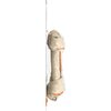 Przysmak dla psa 8IN1 Delights Bone M (1 szt.) 65 g Przeznaczenie Tresura