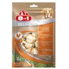 Przysmak dla psa 8IN1 Delights Bone S (6 szt.)
