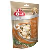 Przysmak dla psa 8IN1 Delights Bone S (6 szt.) Rodzaj Kość