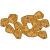 Przysmak dla psa SMART BONES Chicken Bones Mini (8 szt.) 128 g Rodzaj Przysmak