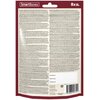 Przysmak dla psa SMART BONES Chicken Bones Mini (8 szt.) 128 g Smak Kurczak