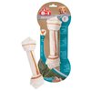 Przysmak dla psa 8IN1 Delights Pro Dental Bone L (1 szt.) 85 g Waga [g] 85