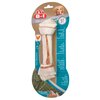 Przysmak dla psa 8IN1 Delights Pro Dental Bone L (1 szt.) 85 g