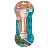 Przysmak dla psa 8IN1 Delights Pro Dental Bone L (1 szt.) 85 g Smak Kurczak